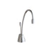 InSinkErator GN1100 Hot Water Tap Only - Unbeatable Bathrooms