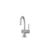 InSinkErator H3300 Hot Mixer Tap Neo Tank & Water Filter - Unbeatable Bathrooms