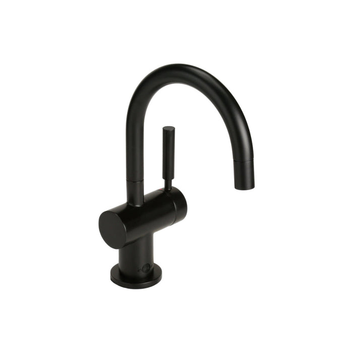 InSinkErator H3300 Hot Mixer Tap Neo Tank & Water Filter - Unbeatable Bathrooms