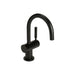 InSinkErator H3300 Hot Mixer Tap Neo Tank & Water Filter - Unbeatable Bathrooms