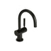 InSinkErator H3300 Hot Water Mixer Tap Only - Unbeatable Bathrooms