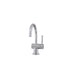InSinkErator H3300 Hot Water Mixer Tap Only - Unbeatable Bathrooms