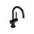 InSinkErator H3300 Hot Water Mixer Tap Only - Unbeatable Bathrooms