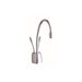 InSinkErator HC1100 Hot/Cold Mixer Tap Neo Tank & Water Filter - Unbeatable Bathrooms