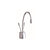 InSinkErator HC1100 Hot/Cold Mixer Tap Neo Tank & Water Filter - Unbeatable Bathrooms