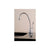 InSinkErator HC1100 Hot/Cold Mixer Tap Neo Tank & Water Filter - Unbeatable Bathrooms