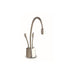 InSinkErator HC1100 Hot/Cold Mixer Tap Neo Tank & Water Filter - Unbeatable Bathrooms