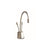 InSinkErator HC1100 Hot/Cold Mixer Tap Neo Tank & Water Filter - Unbeatable Bathrooms
