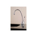 InSinkErator HC1100 Hot/Cold Water Mixer Tap Only - Unbeatable Bathrooms