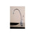 InSinkErator HC1100 Hot/Cold Water Mixer Tap Only - Unbeatable Bathrooms