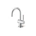 InSinkErator HC3300 Hot/Cold Mixer Tap Neo Tank & Water Filter - Unbeatable Bathrooms