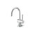 InSinkErator HC3300 Hot/Cold Mixer Tap Neo Tank & Water Filter - Unbeatable Bathrooms