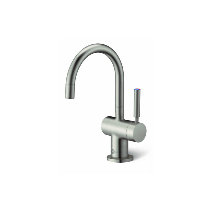 InSinkErator HC3300 Hot/Cold Mixer Tap Neo Tank & Water Filter - Unbeatable Bathrooms