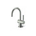 InSinkErator HC3300 Hot/Cold Mixer Tap Neo Tank & Water Filter - Unbeatable Bathrooms