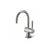 InSinkErator HC3300 Hot/Cold Mixer Tap Neo Tank & Water Filter - Unbeatable Bathrooms