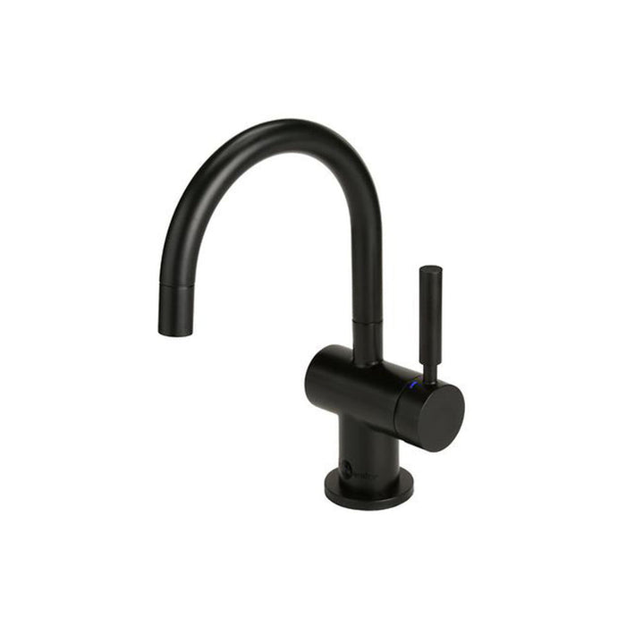 InSinkErator HC3300 Hot/Cold Mixer Tap Neo Tank & Water Filter - Unbeatable Bathrooms