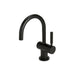 InSinkErator HC3300 Hot/Cold Mixer Tap Neo Tank & Water Filter - Unbeatable Bathrooms