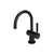 InSinkErator HC3300 Hot/Cold Mixer Tap Neo Tank & Water Filter - Unbeatable Bathrooms