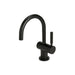 InSinkErator HC3300 Hot/Cold Water Mixer Tap Only - Unbeatable Bathrooms