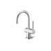 InSinkErator HC3300 Hot/Cold Water Mixer Tap Only - Unbeatable Bathrooms