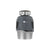 InSinkErator Model 1000SR Waste Disposal & Air Switch - Unbeatable Bathrooms