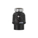 InSinkErator Model 550SR Waste Disposal & Air Switch - Unbeatable Bathrooms
