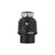 InSinkErator Model 550SR Waste Disposal & Air Switch - Unbeatable Bathrooms
