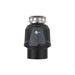 InSinkErator Model 700SR Waste Disposal & Air Switch - Unbeatable Bathrooms