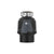 InSinkErator Model 700SR Waste Disposal & Air Switch - Unbeatable Bathrooms