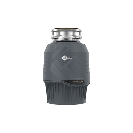 InSinkErator Model 750SR Waste Disposal & Air Switch - Unbeatable Bathrooms