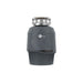 InSinkErator Model 750SR Waste Disposal & Air Switch - Unbeatable Bathrooms