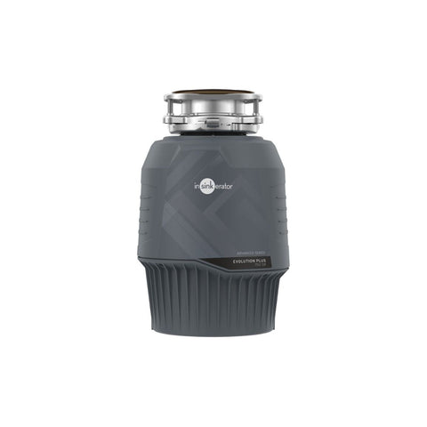 InSinkErator Model 750SR Waste Disposal & Air Switch - Unbeatable Bathrooms