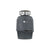 InSinkErator Model 750SR Waste Disposal & Air Switch - Unbeatable Bathrooms