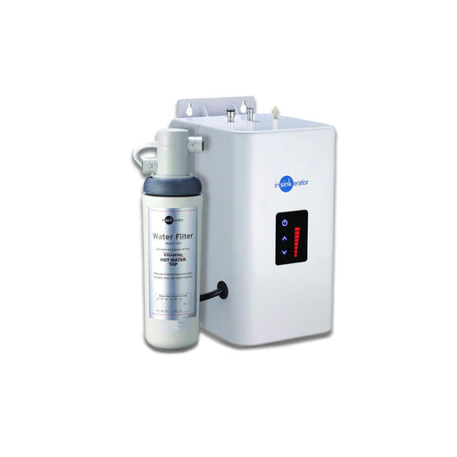 InSinkErator Neo Tank and Filter Pack for 3N1 Hot Taps - Unbeatable Bathrooms