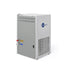 InSinkErator NeoChiller Cold Water Chiller Tank - White - Unbeatable Bathrooms