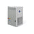 InSinkErator NeoChiller Cold Water Chiller Tank - White - Unbeatable Bathrooms