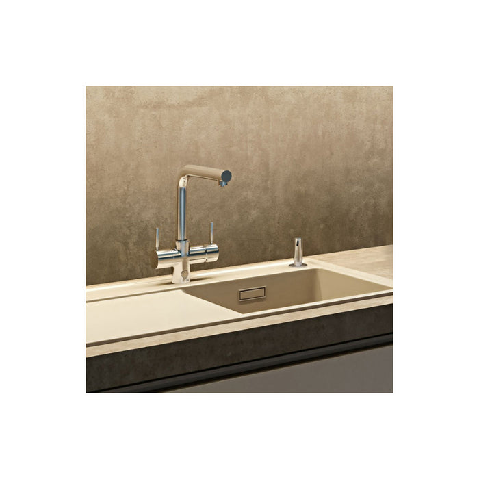 InSinkErator Soap Dispenser - Unbeatable Bathrooms