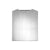 Prima 90cm Curved Glass Chimney Hood - Unbeatable Bathrooms