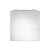 Prima Curved Splashback - Unbeatable Bathrooms