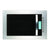 Prima Built-In Frameless Microwave & Grill - Unbeatable Bathrooms