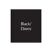 Prima 60x75cm Glass Splashback - Unbeatable Bathrooms