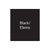 Prima 60x75cm Glass Splashback - Unbeatable Bathrooms