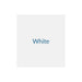 Prima 60x75cm Glass Splashback - Unbeatable Bathrooms