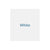 Prima 60x75cm Glass Splashback - Unbeatable Bathrooms