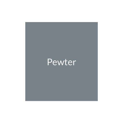Prima 60x75cm Glass Splashback - Unbeatable Bathrooms