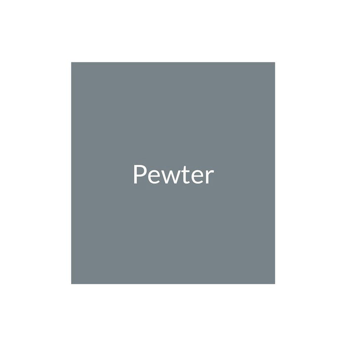 Prima 60x75cm Glass Splashback - Unbeatable Bathrooms