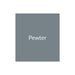 Prima 60x75cm Glass Splashback - Unbeatable Bathrooms