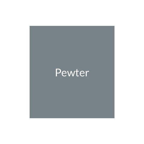 Prima 60x75cm Glass Splashback - Unbeatable Bathrooms