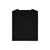 Prima 60 x75cm Curved Glass Splashback - Unbeatable Bathrooms