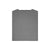 Prima 60 x75cm Curved Glass Splashback - Unbeatable Bathrooms
